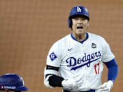 本文将探讨