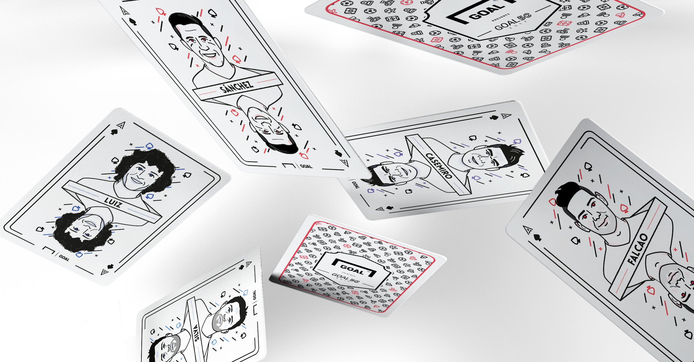 成熟和创新