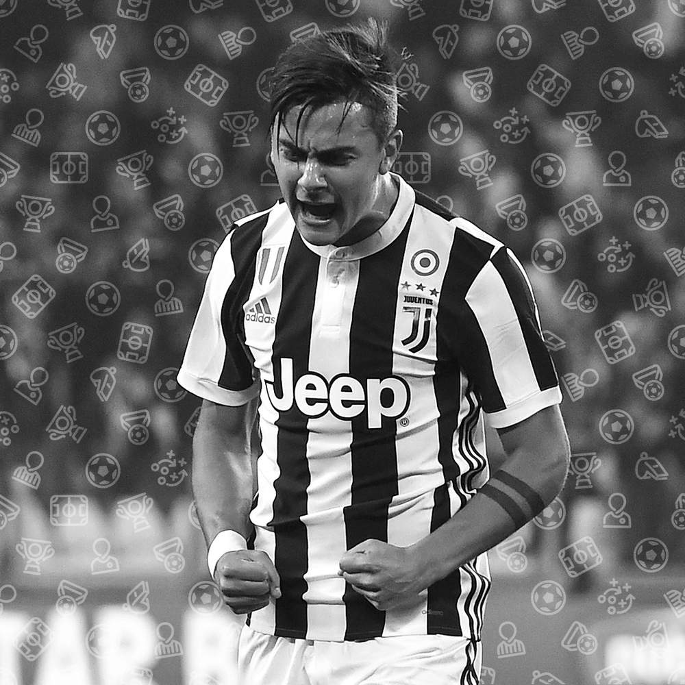 Bruno