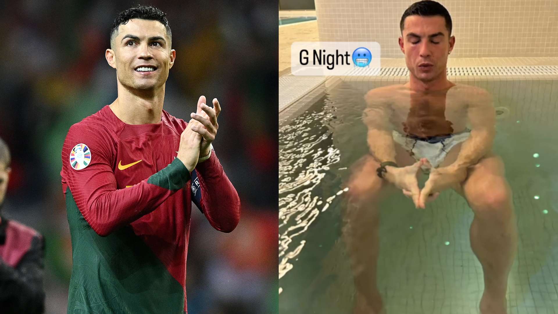 伏之后