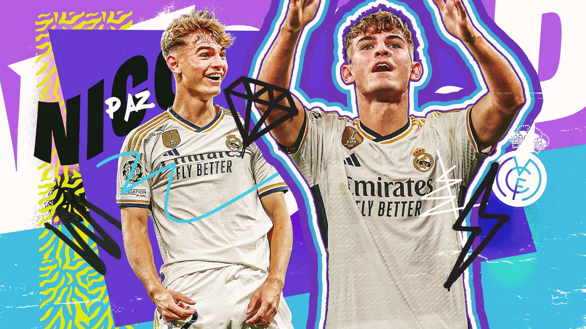以及PSG