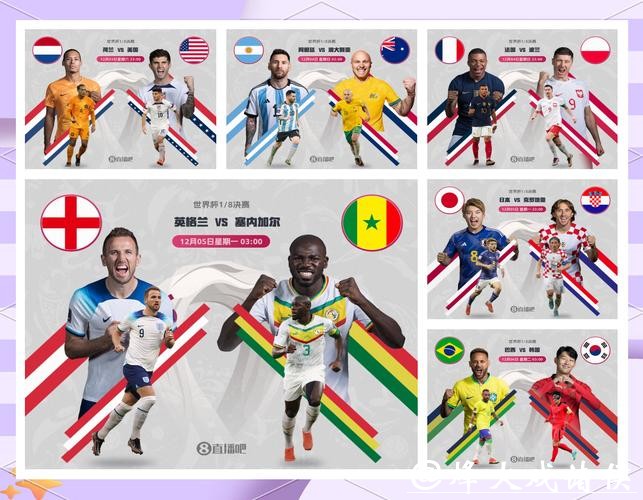 世界杯竞猜必备知识：赛程、阵容与分析技巧